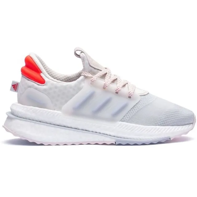 Tenis Adidas X Plrboost Original