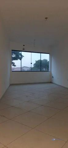 Ponto para alugar, 196 m² por R$ 4.500,00/mês - Jardim Santa Maria - Jacareí/SP