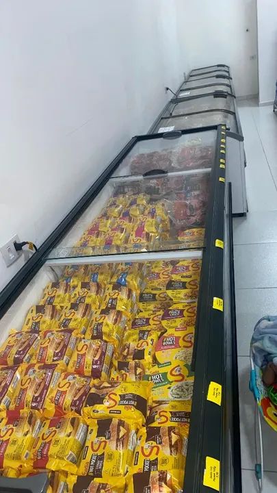 MERCADO COMPRO - Foto 5