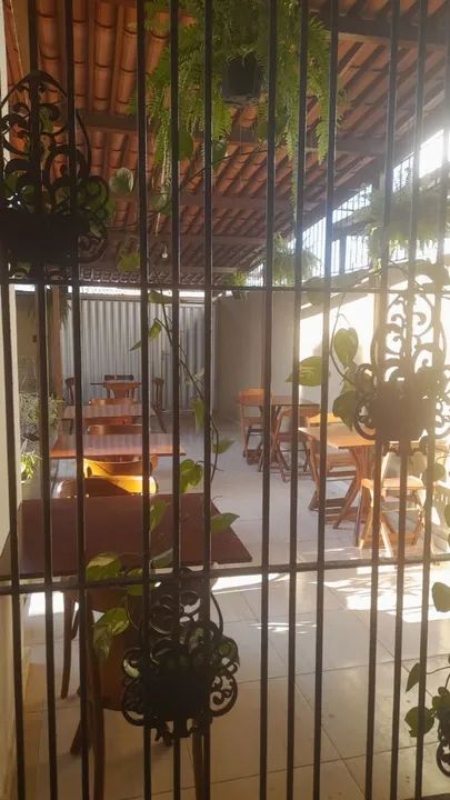 Casa de Praia no Janga com Piscina por Temporada - Foto 2