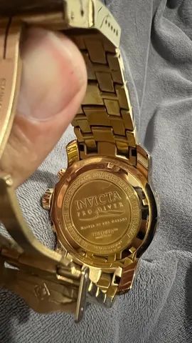 Invicta 80067 online