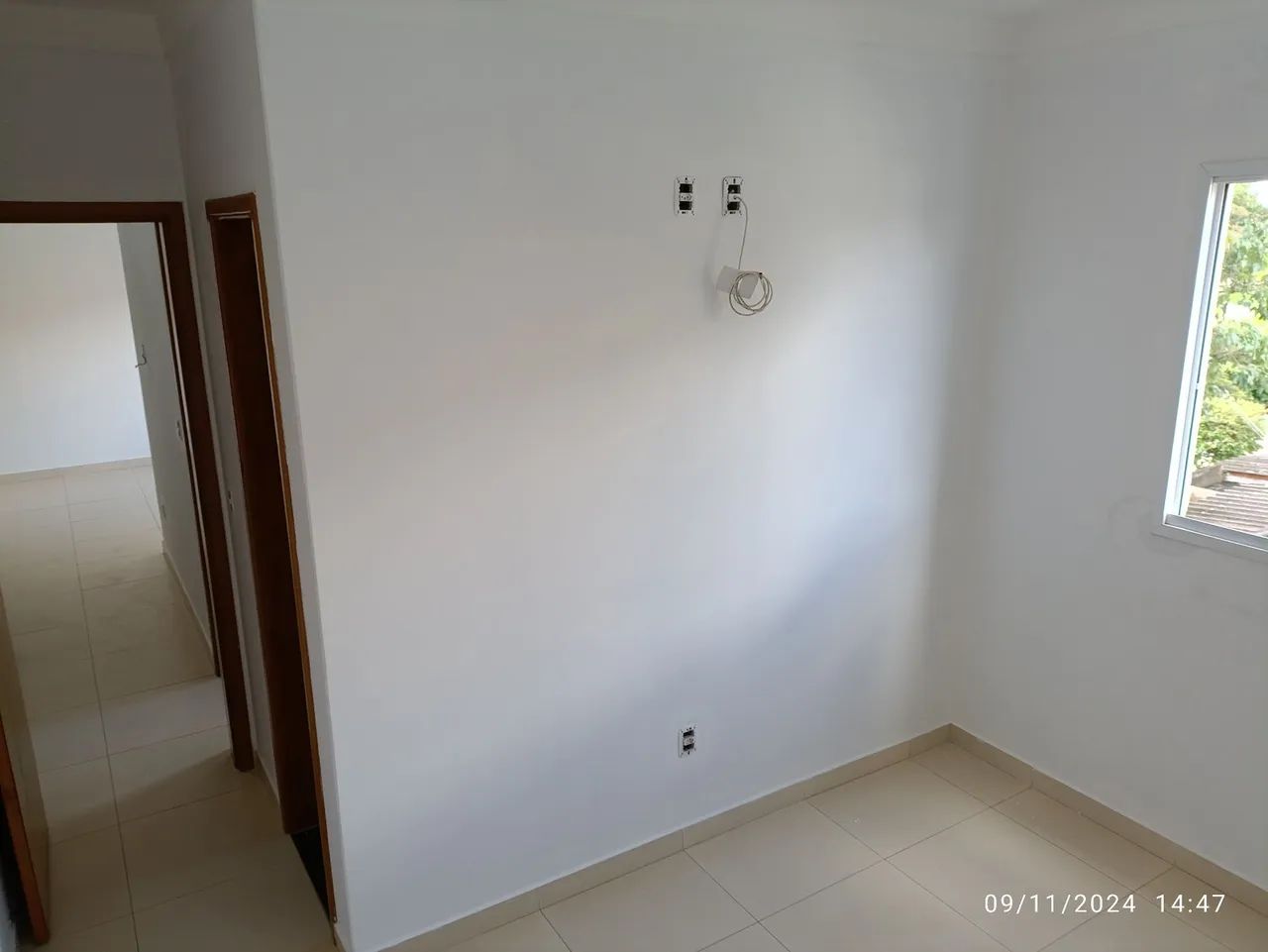 Apartamento PróximoHC UFU - Foto 4