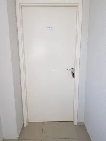 EDIF. DOM OFFICE - BAIRRO: FATIMA - Foto 4