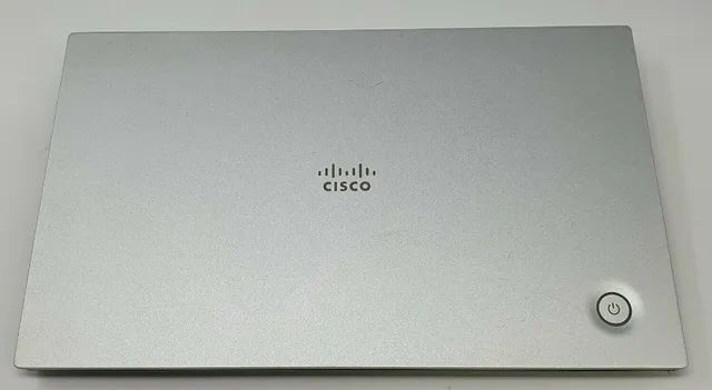 Cisco TelePresence SX20 - Foto 2