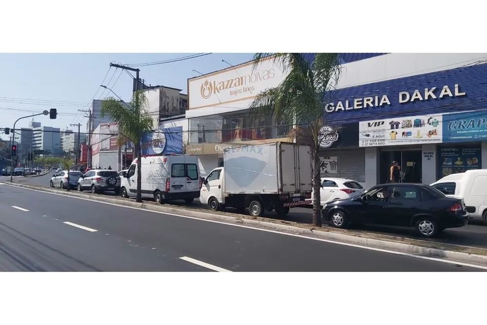 Imóvel Comercial no Centro de Serra, ES - Foto 8