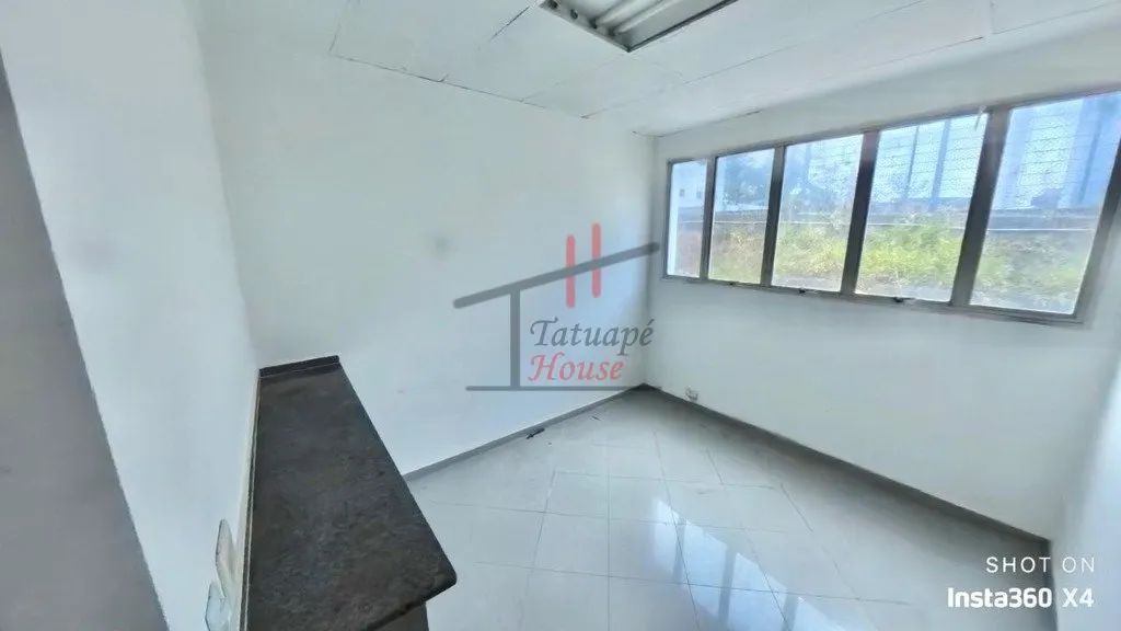 Galpão Guarulhos 9.806,66 Metros total - Foto 9