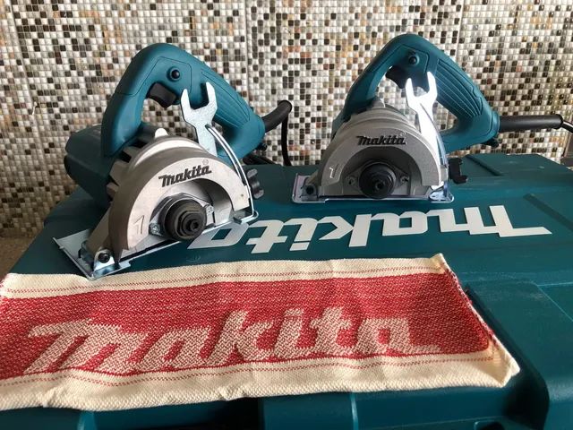 Locação de equipamentos  - Foto 5