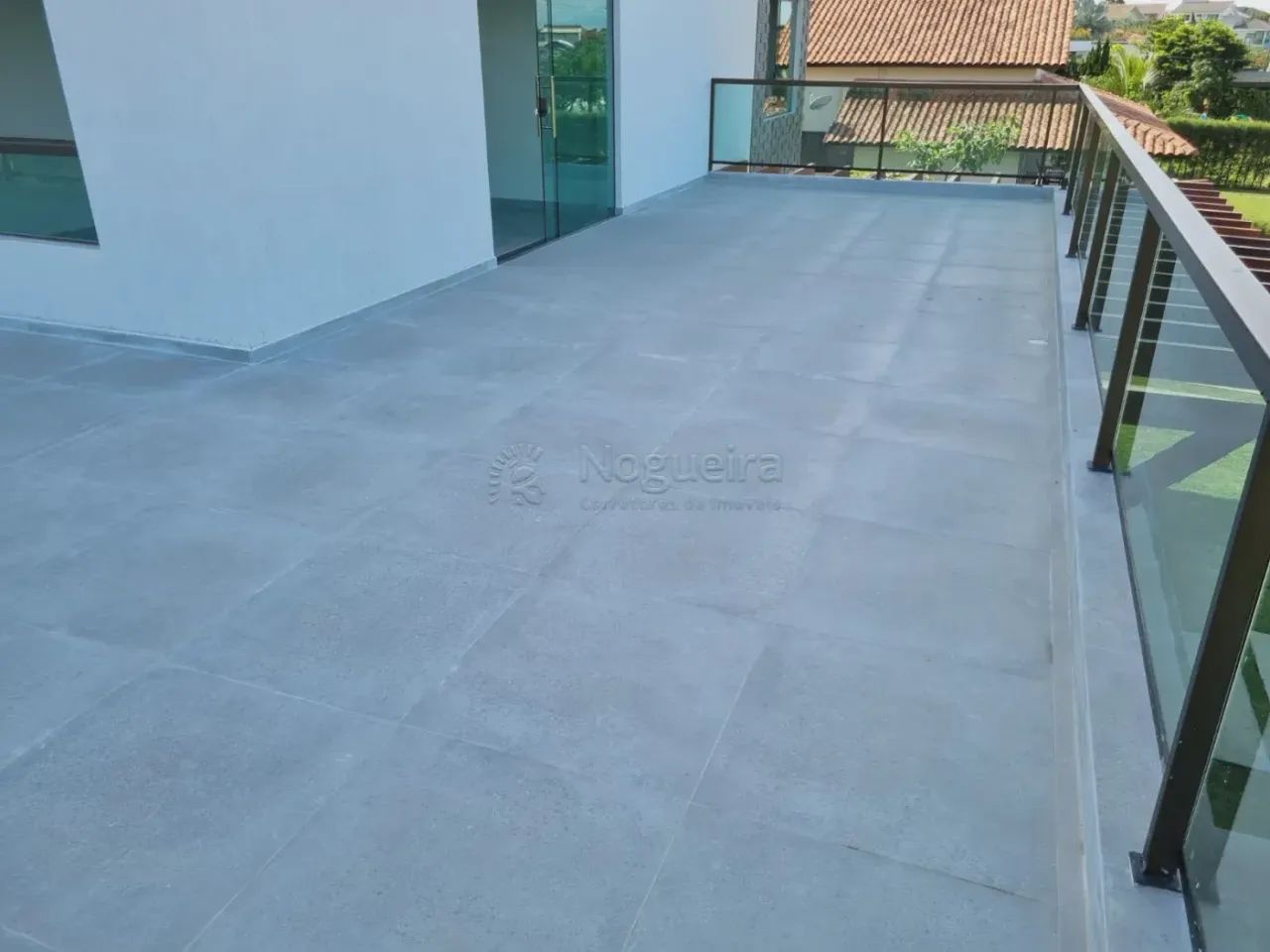 Super casa nos Alpes Suíços em Gravatá,5 suítes - Foto 15