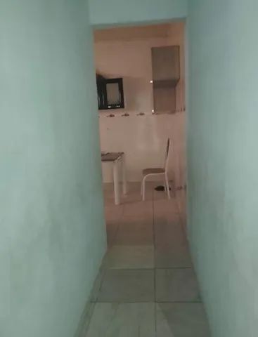 ~Casa na Cidade Olímpica - Foto 5