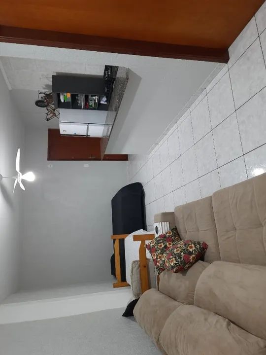 ALUGO KITNET TEMPORADA E FINAIS DE SEMANA - Foto 9