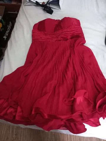 Vestido de festa  - Foto 3