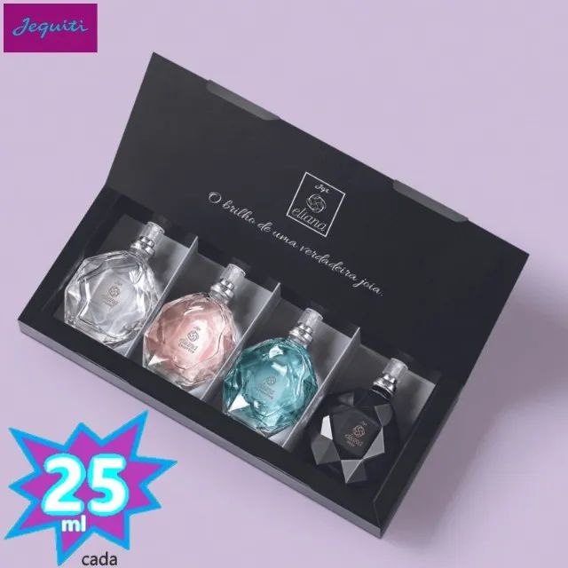 Jequiti | www.consultorjequiti.mercadoshops.com.br | Para todo Brasil - Foto 4