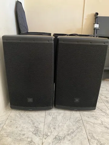 Jbl eon 615 sales olx