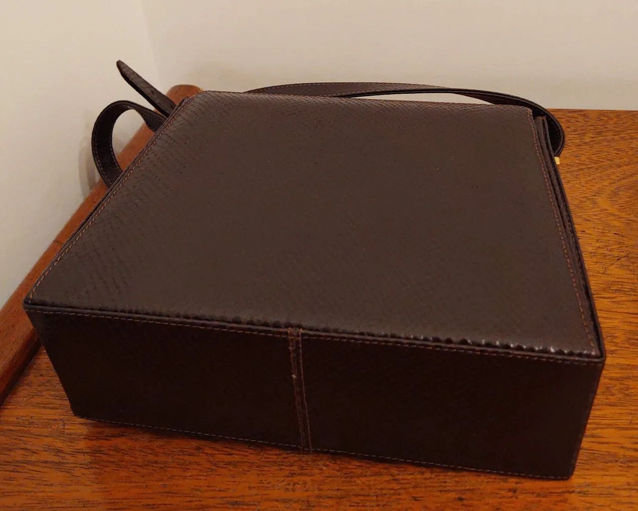 Bolsa Corello  - Foto 4