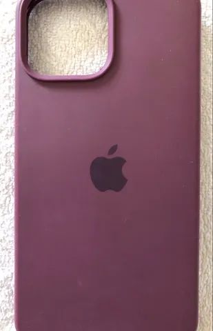 Capa para IPhone 13 Pro Max Apple - Foto 5