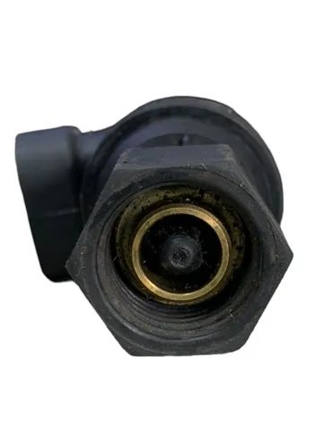 Sensor de velocidade Palio Strada Siena Fire 2005 46818007 - Foto 3