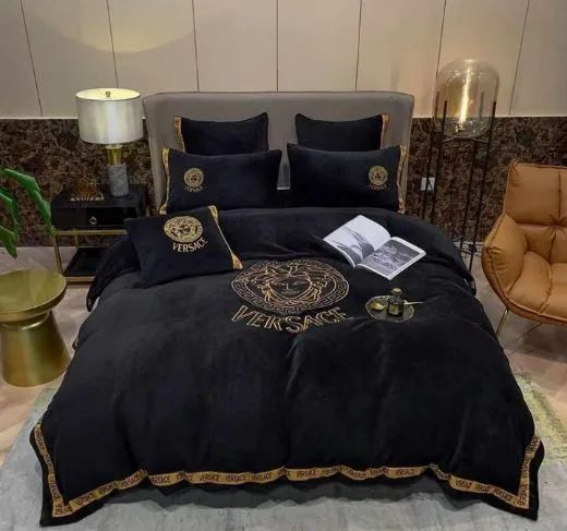 Kit cama casal importados pronta entrega  - Foto 3