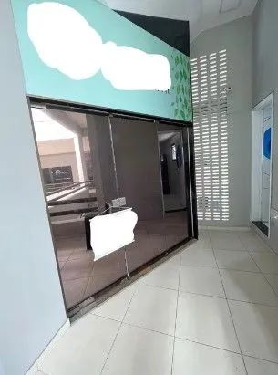 Sala para alugar, 30 m² por R$ 1.600,00/mês - Costa Azul - Salvador/BA - Foto 5