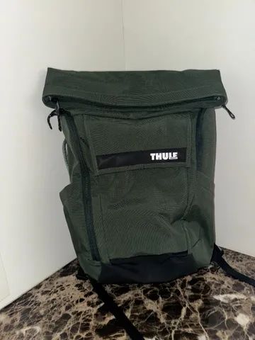 Mochila thule paramount 24l - Foto 2