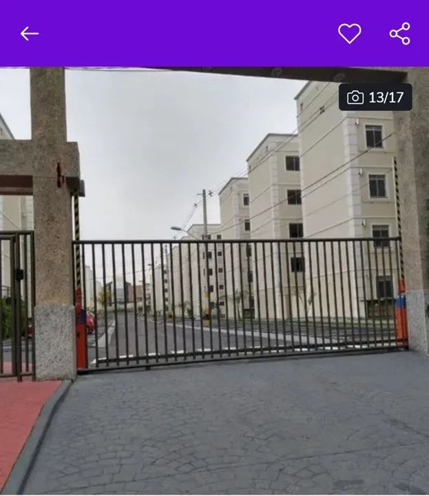 Apartamento pra alugar - Foto 11