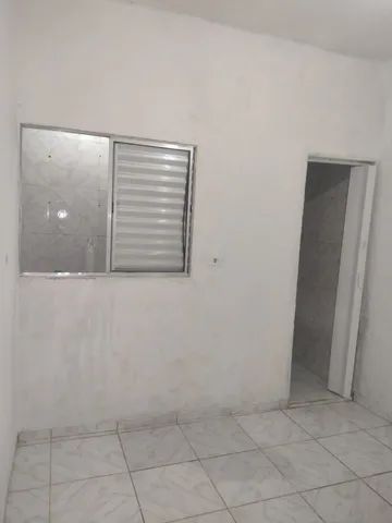 Captação de Casa a venda na Rua Fernando Ferrari, Vila Jockei Clube, São Vicente, SP