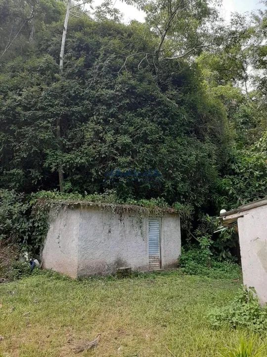 Vargem Pequena | Sítio - Foto 11