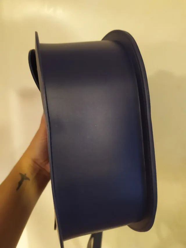 Bolsa petite jolie  - Foto 4