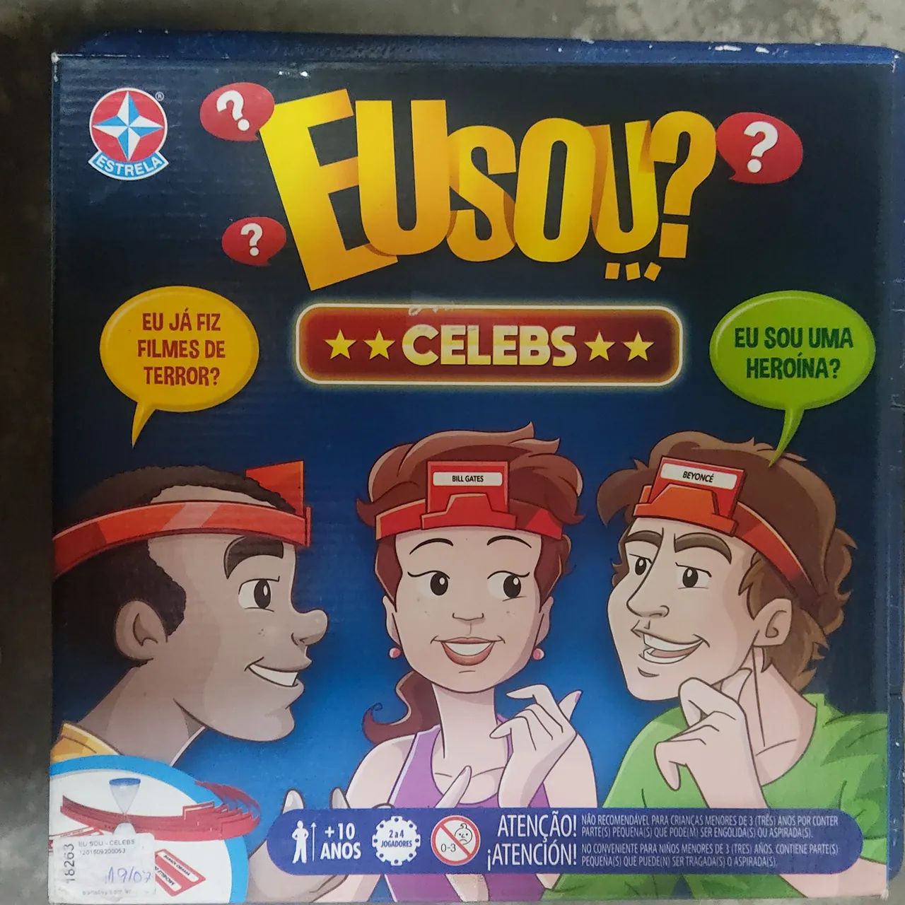 Jogos  - Foto 2