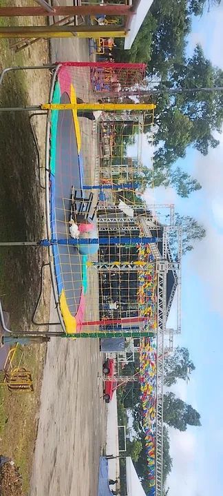 Aluguel de pula pula ? - Foto 4