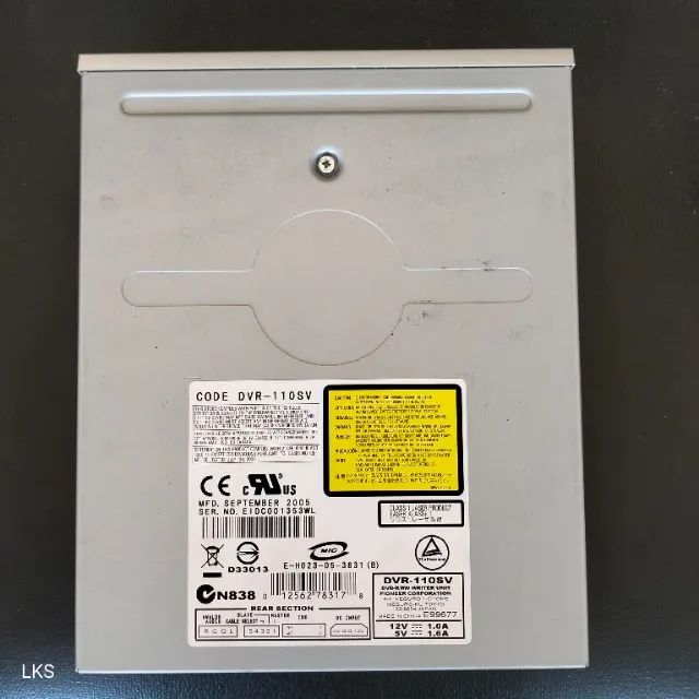 DVD-R para pc. - Foto 5