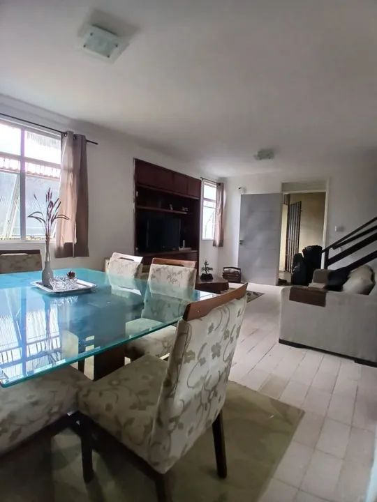 Casa de Praia no Janga com Piscina por Temporada - Foto 5