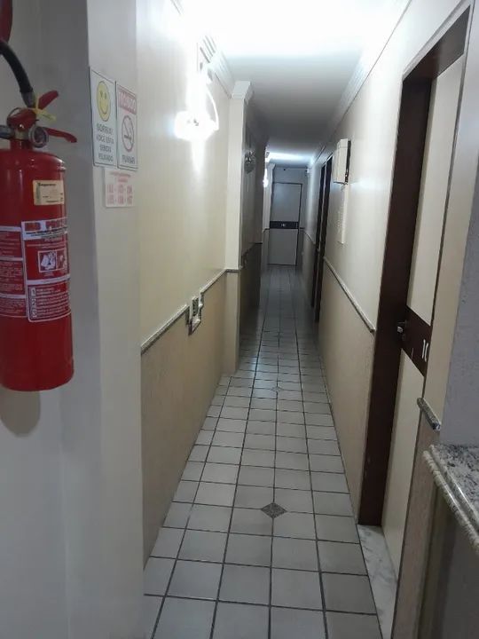 HOTEL À VENDA GARANHUN/PE - Foto 15