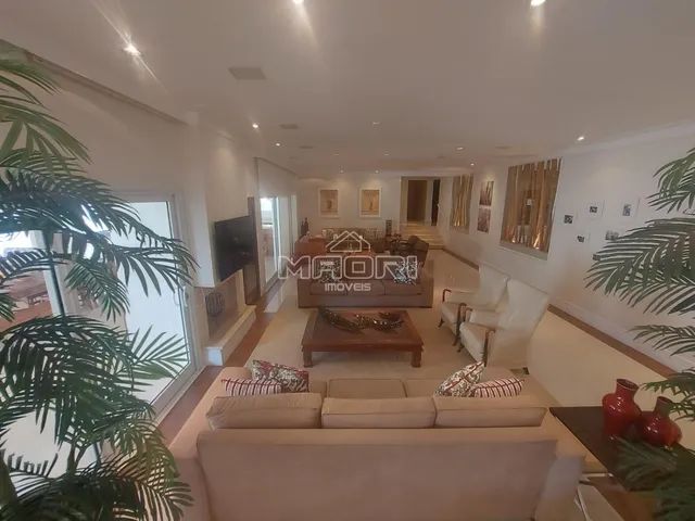 Casa à venda no Condomínio Sans Souci - Foto 3