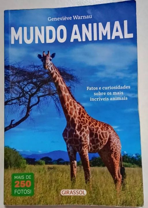 Kit com 2 livros - Foto 4