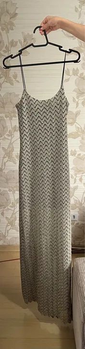 Vestido longo - Foto 2