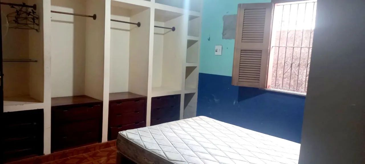 Alugo casa ampla com piscina em Salinas. - Foto 5