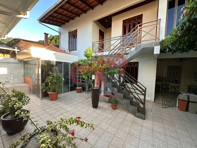 Casa para Venda Santa Rita, Macapá - Foto 2