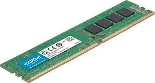 memoria 16gb ddr4 pra computador
