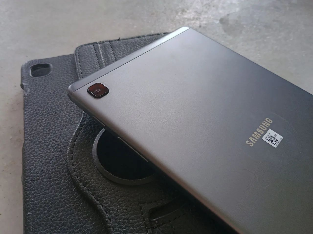 Tablet Samsung Galaxy Tab A7 Lite