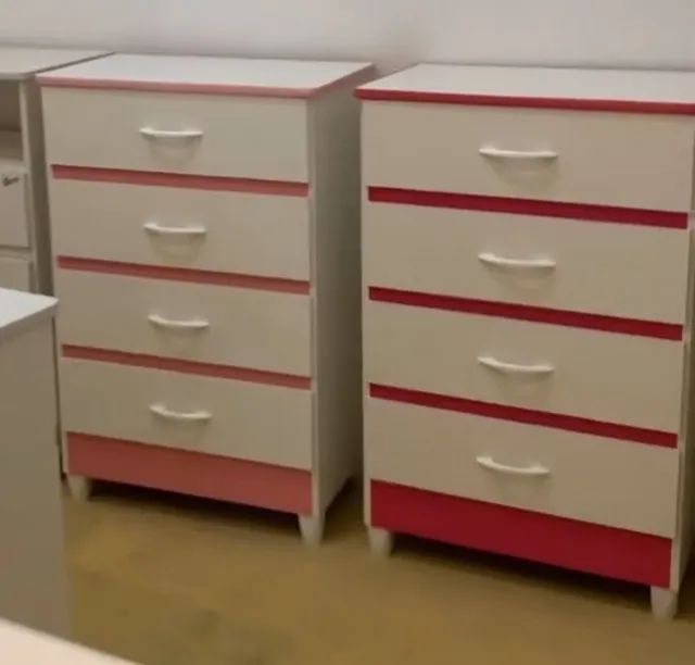 Cômoda em Mdf  - Foto 4