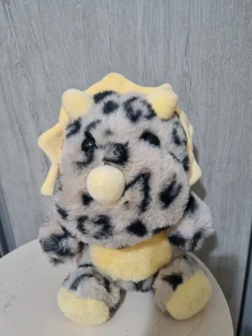 Ursinho de pelúcia  - Foto 4