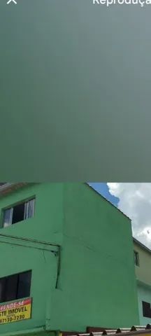 Captação de Casa a venda na Rua João dos Santos, Jardim Anchieta, Mauá, SP