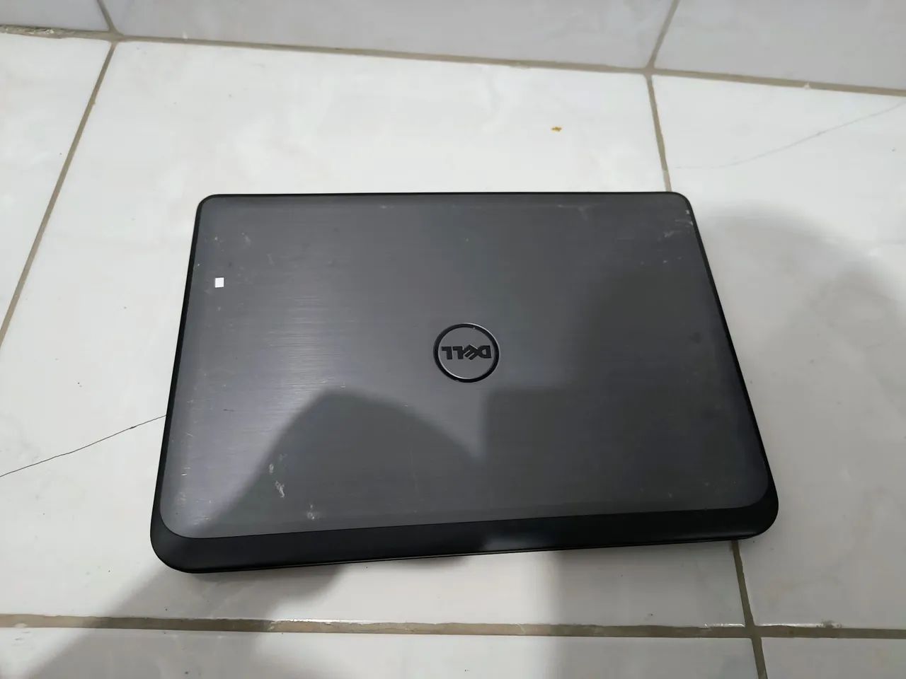 Notebook Dell  - Foto 3