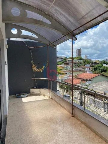 Excelente Apartamento com 190m² em Bairro Nobre. - Foto 4