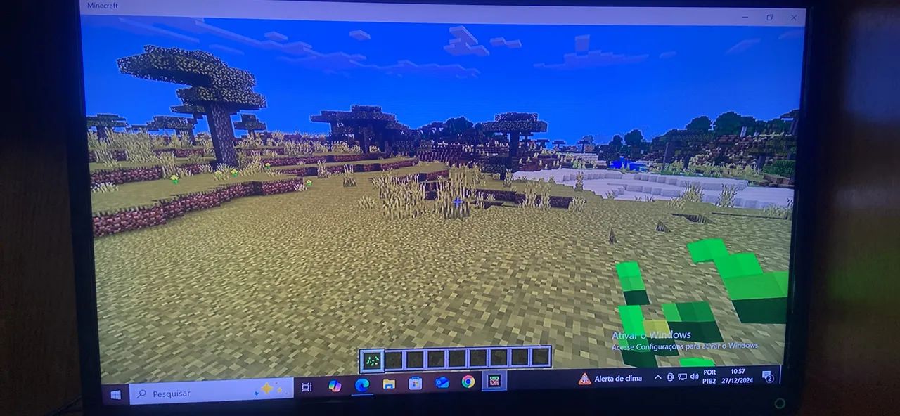 Computador comum - Foto 2