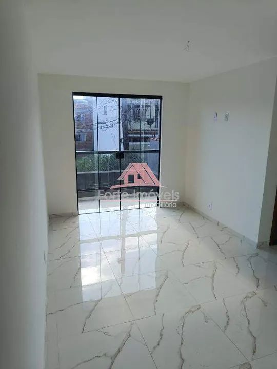 Triplex com 3 suítes - Próximo a Estrada da Posse - CG/RJ - Foto 13