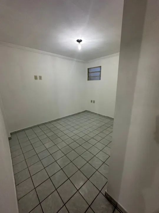 Alugo apartamento em Caruaru - Foto 13