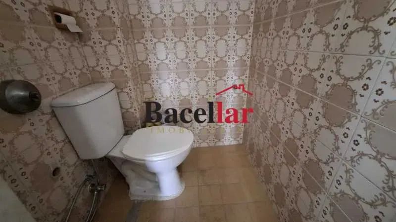 Sala comercial. - Foto 12