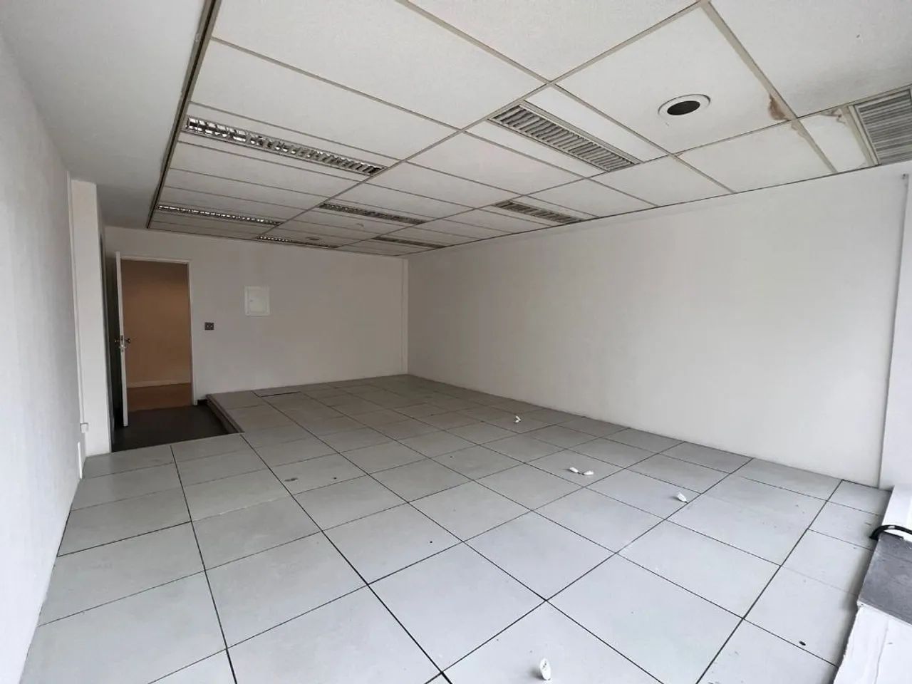 Sala Comercial para alugar - Foto 4