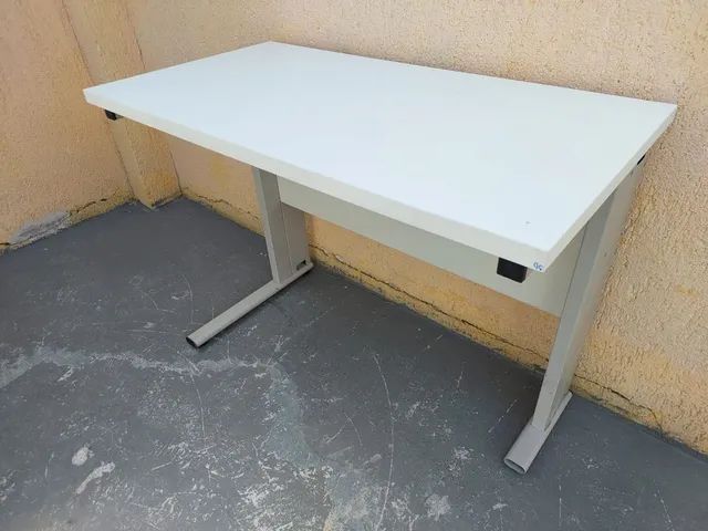 Mesa escritório  - Foto 3